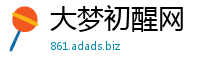 大梦初醒网